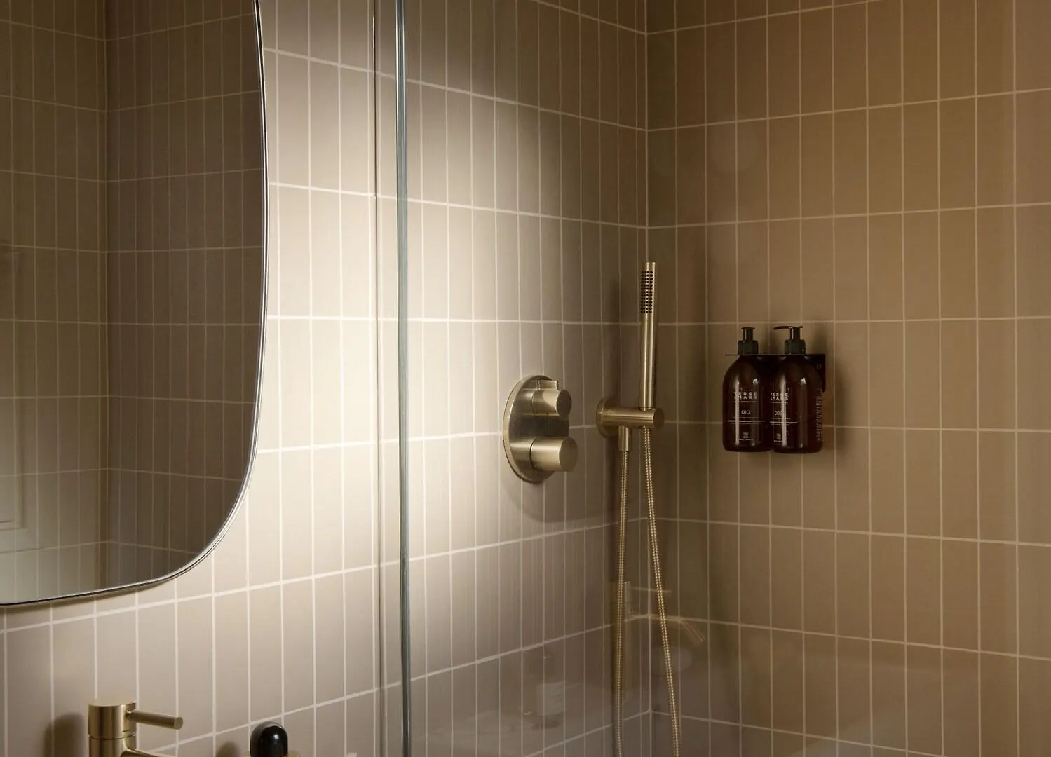 Nuage Hotell Paris Frankrike